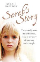 Sarah's Story