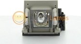 Mitsubishi VLT-XD206LP Projector Lamp (bevat originele NSH lamp)