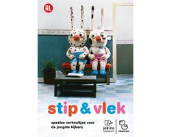 Stip & Vlek