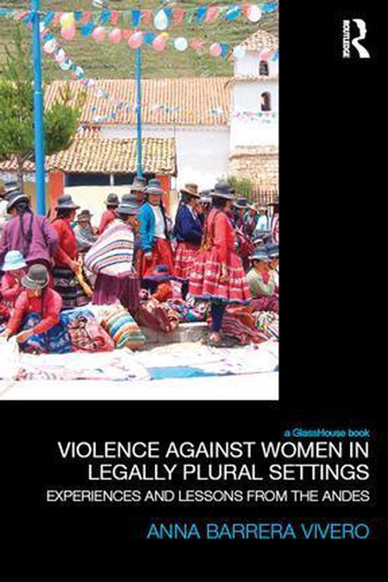 Law, Development and Globalization - Violence Against Women  ... - cover