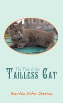 The Tale of the Tailless Cat