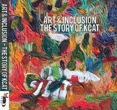 Art and Inclusion