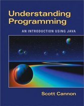Understanding Programming