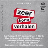 Omslag Stoeptegel 1