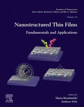 Nanostructured Thin Films