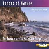 Echoes of Nature: North Coast