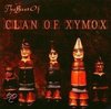 Best of Clan of Xymox