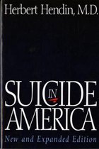 Suicide in America Rev Exp (Paper)