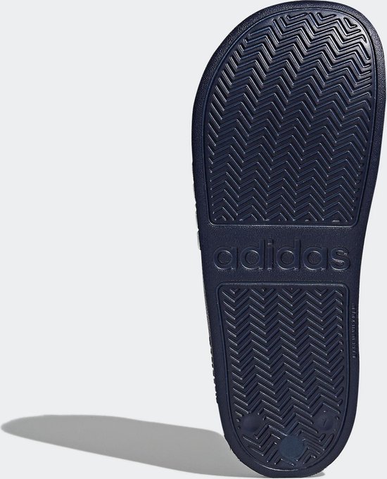 adidas cloudfoam heren slippers adidas cloudfoam heren slippers