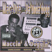 Maccin' & Doggin'