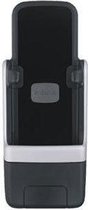 Nokia Houder CR-56