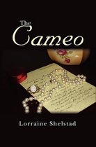 The Cameo