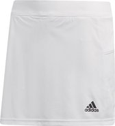 adidas Sportrok - Maat XL  - Vrouwen - wit
