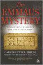 The Emmaus Mystery