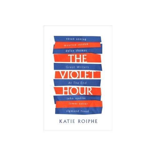 Violet Hour EXPORT - cover