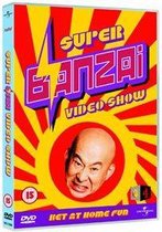 Super Banzai Video Show