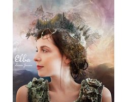 Elba