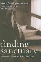 Finding Sanctuary