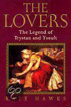 The Lovers