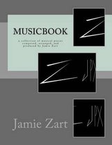 Musicbook