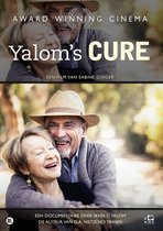 Yalom’s Cure