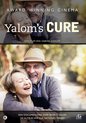 Yalomâ��s Cure