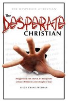 The Desperate Christian