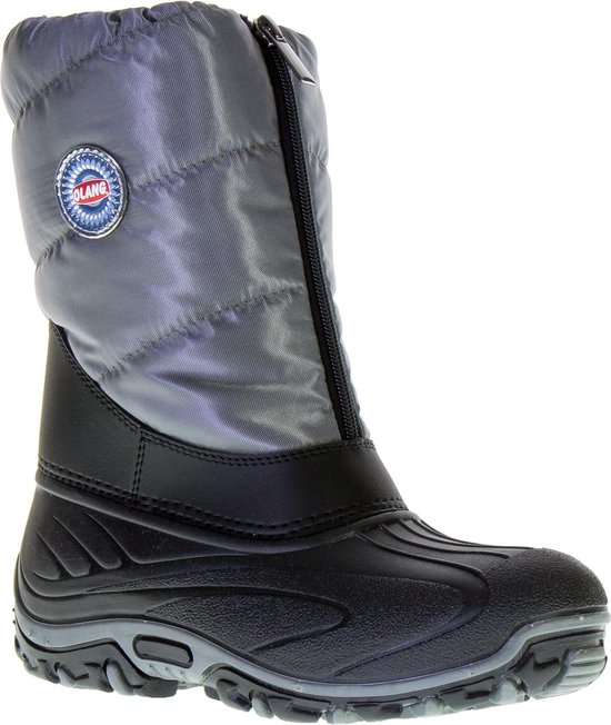 Snowboot Maat 39, Buy Now, Online, 58% OFF, www.centreverd.cat