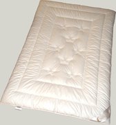 Schlafmond dekbed der kleine prinz all seasons - 140 x 220