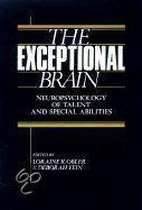 The Exceptional Brain