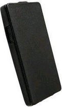 Krusell SlimCover