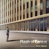 Flash Of Genius