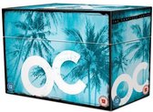 The OC: The Complete TV-serie - Seizoen 1 t/m 4 (Import)