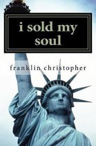 I Sold My Soul