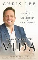 Transforma Tu Vida