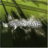 Soundwaves -10Tr-