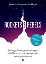 Rockets and Rebels