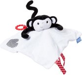 Tommee Tipppee Soft Comforter Marco the Monkey