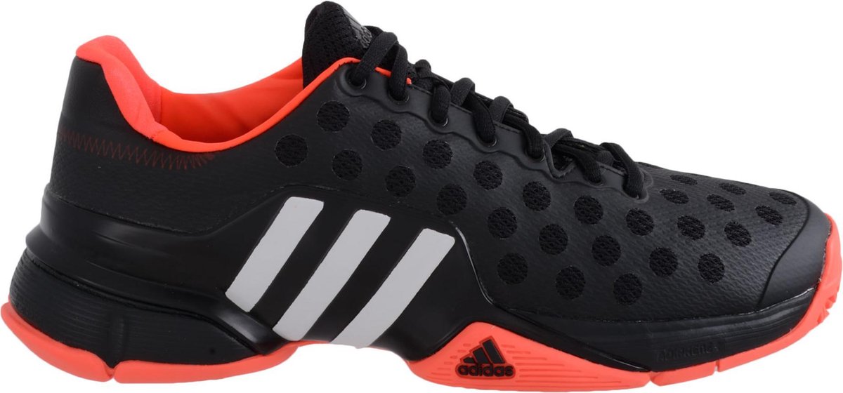 adidas barricade 2015 heren