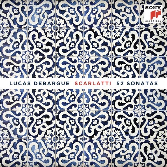Scarlatti