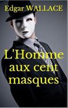 L’homme aux cent masques