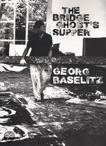 George Baselitz
