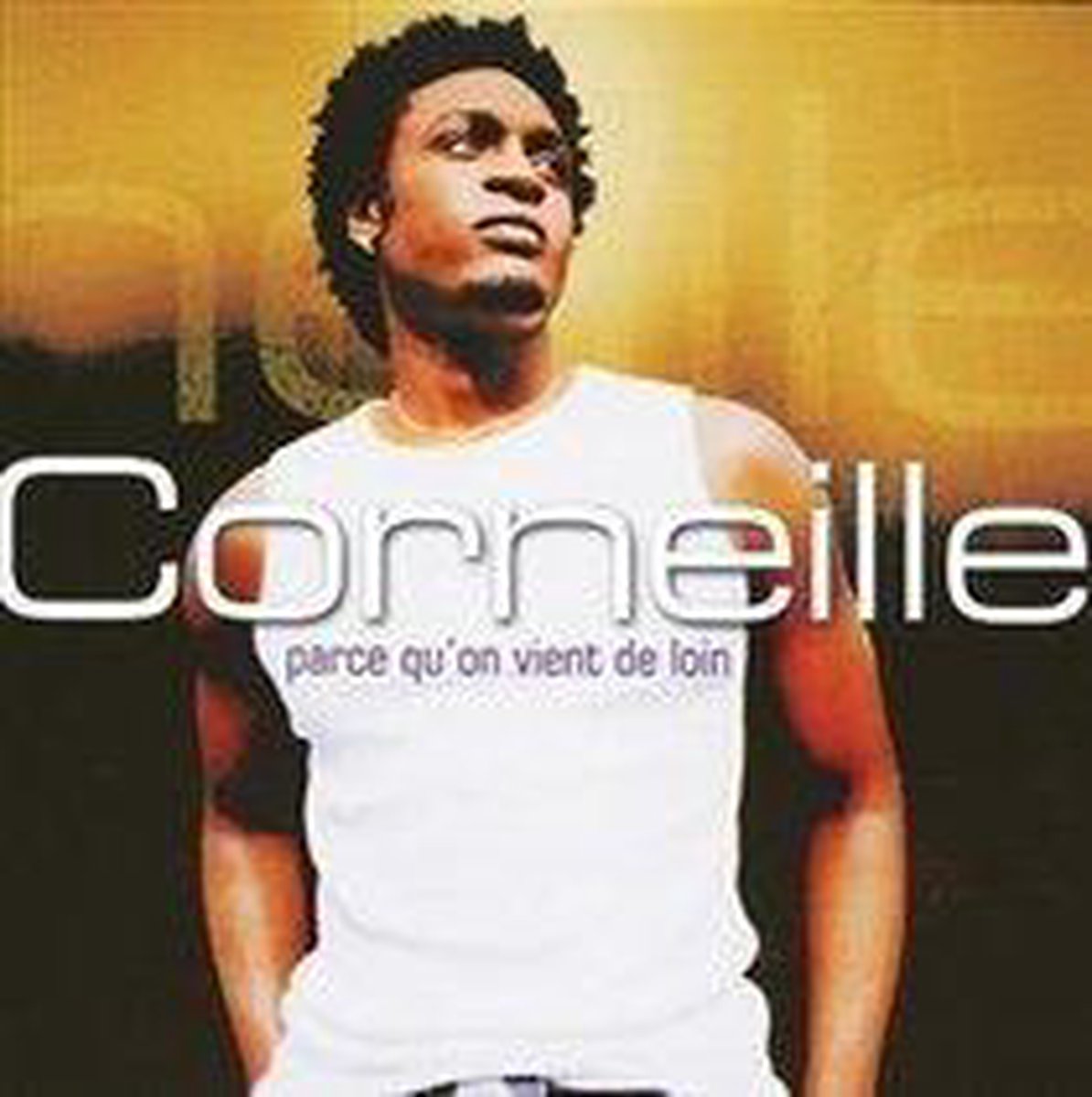 Parce Qu'On Vient De Loin