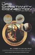 The Ufo-Christianity Connection