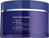 Matis Sos Nutri+