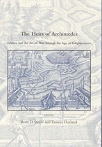 The Heirs of Archimedes