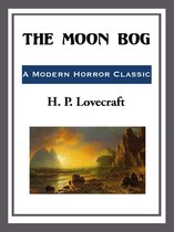 The Moon Bog