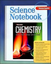 Chemistry