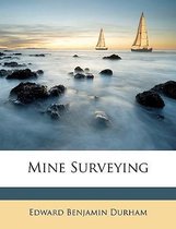 Mine Surveying