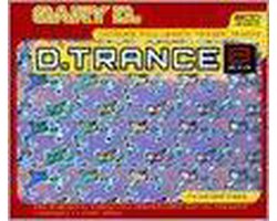 D-Trance 2/2003